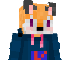 kits___'s skin
