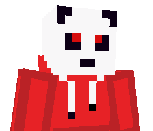 Kampf_Papaya's skin