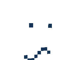 Waveform's skin