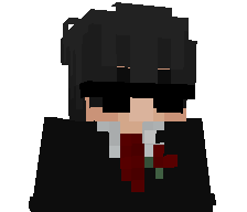 LeXtremzy's skin