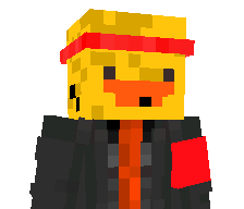 VeloHen78's skin
