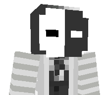 itzcrypted's skin