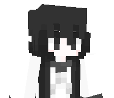 Roqueza's skin