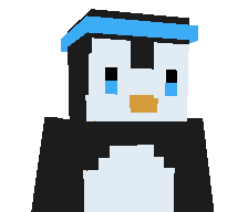 04_M's skin