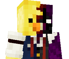jafardingle's skin