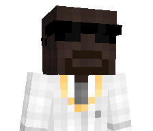 Onurifty's skin