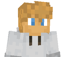 asia_g's skin