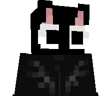 NonoSR_Mc's skin
