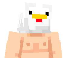 oreo_de_chiku's skin