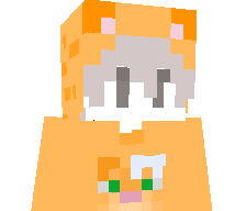 u___q's skin
