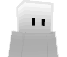 Mauri_Sin_M's skin