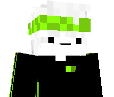 Mashiow's skin
