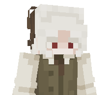_oBug's skin