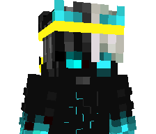 Cobdon's skin