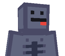 LordOfFish12's skin