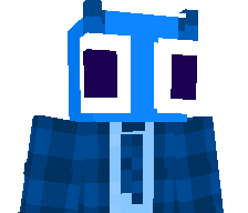AdamB0i's skin