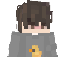 Max_Imporator's skin