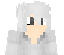 s4yx's skin
