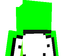 JustSEcret1336's skin