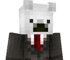 whaltwr's skin