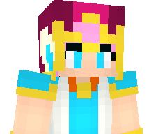 o0h2010's skin