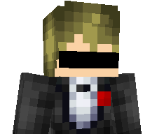 Wolt_HD's skin