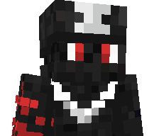 BiffleWiffle2's skin