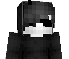 BRCKNCZ's skin