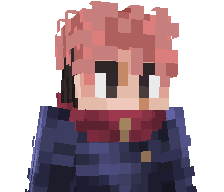 ata333's skin
