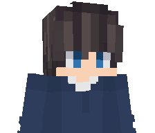 yea985's skin