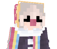 CloakingDwarf63's skin