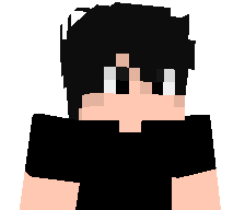 HBramyong's skin