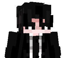 Cream_Night's skin