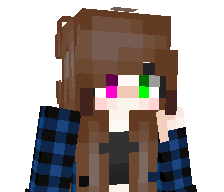 SoundTheNeko's skin