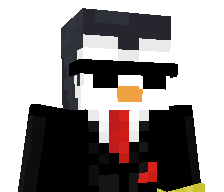 Pxlsgyattfrfr's skin