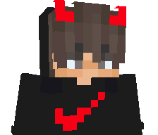 _Davcaa's skin