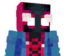 Zonicat_0223's skin