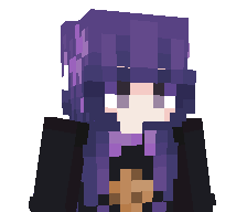 JstRose's skin