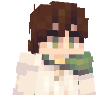 TheBFG1000's skin