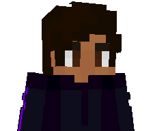 Bicut's skin