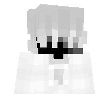 lilnavy's skin