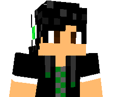 wiuzinhoo1's skin