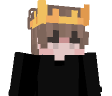 Karoxin's skin