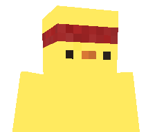 ToyP00's skin