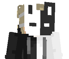 MokaNiax's skin