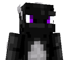 Lliux's skin