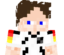 ByKonan's skin