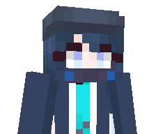 RichOffConnor's skin