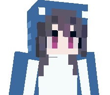 SuperNoobXD's skin