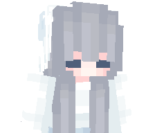 Mira_Konohata's skin